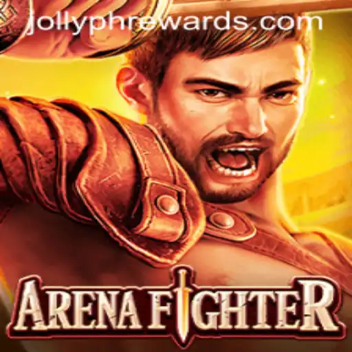 ArenaFighter: The Ultimate Gaming Experience with Jollyph