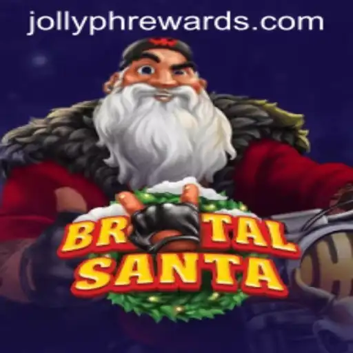 Unveiling the Thrilling World of BrutalSanta