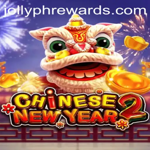 Discovering the Excitement of CHINESENEWYEAR2