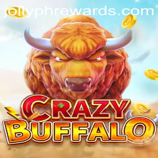 CRAZYBUFFALO: The Thrilling New Game Captivating Gamers Globally