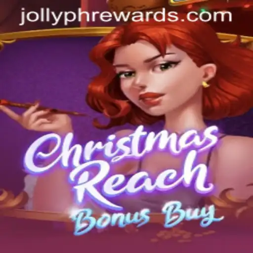 Unwrapping the Festive Fun: ChristmasReachBonusBuy