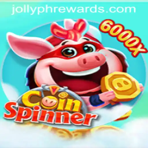 CoinSpinner: The Exciting World of Jollyph and Modern Gameplay