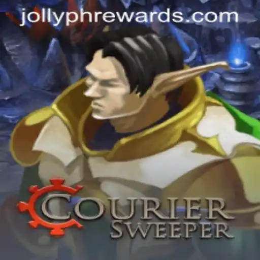Exploring the Intriguing World of CourierSweeper: An Introduction to Jollyph-Inspired Gaming
