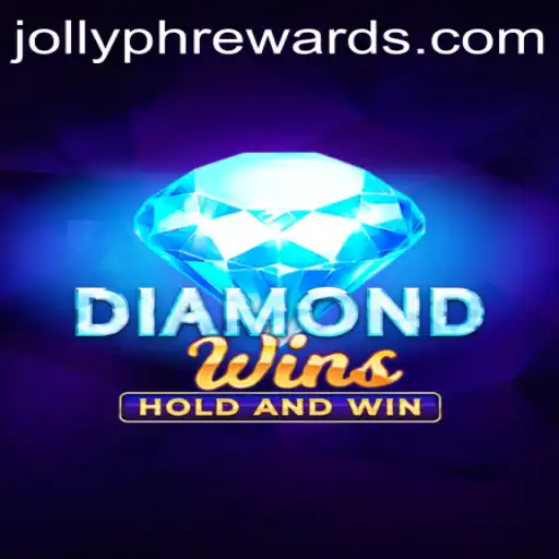 Exploring the Enchanting World of DiamondWins: A Jollyph Experience