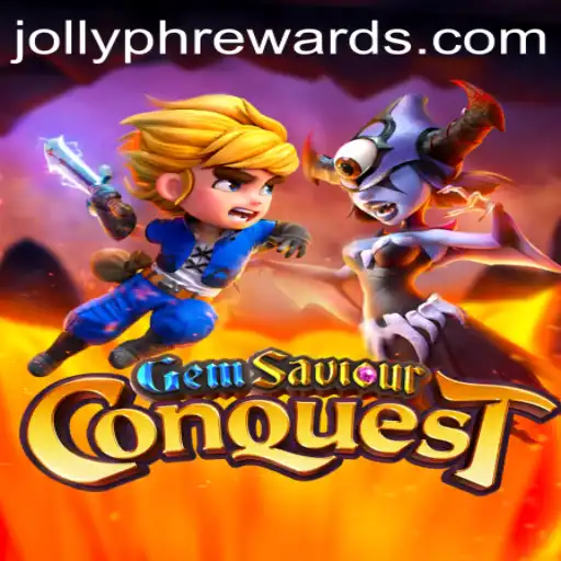 Explore the Adventures of GemSaviourConquest: The Ultimate Guide