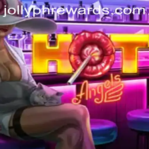 Exploring the Thrilling World of HotAngels