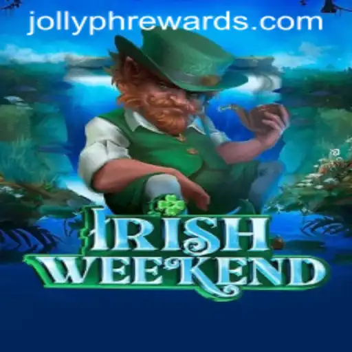 Discover the Exciting World of IrishWeekend: An In-Depth Guide