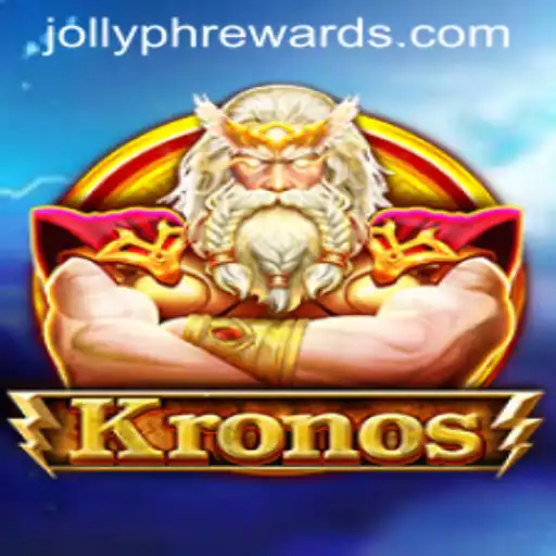 Discover the Intriguing World of Kronos: The Game Revolutionizing Strategy Play