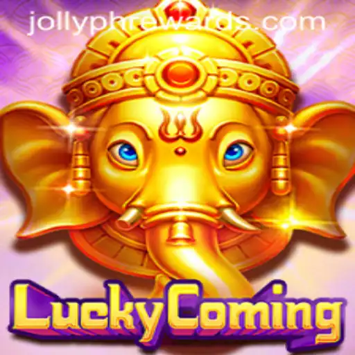 Discover the Excitement of LuckyComing: An In-depth Guide to the Thrilling Game