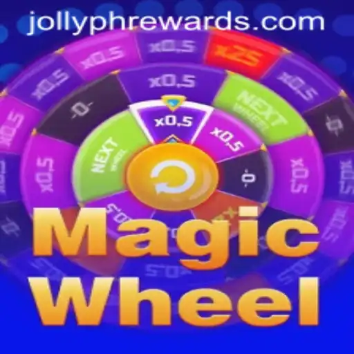 Discovering MagicWheel: The Captivating World of Jollyph