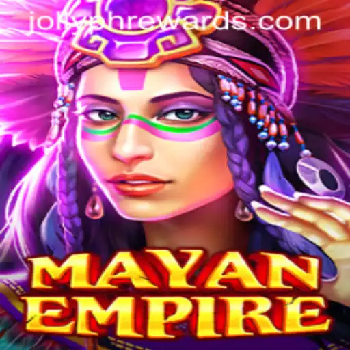 Exploring the Enchanting World of MayanEmpire: An In-Depth Analysis