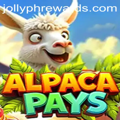 Discover the Enchanting World of AlpacaPays: The Joy of Jollyph