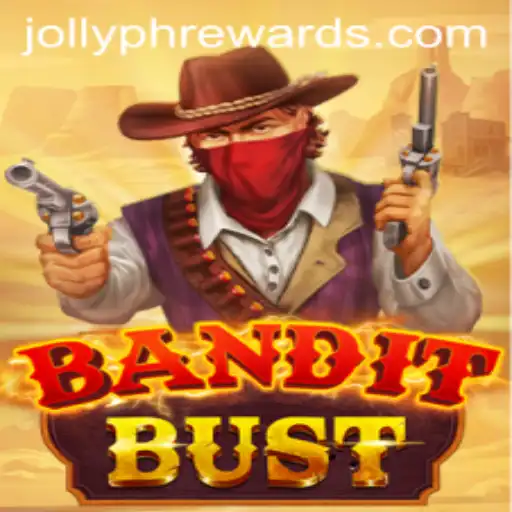 BanditBust: A Thrilling New Adventure with Jollyph