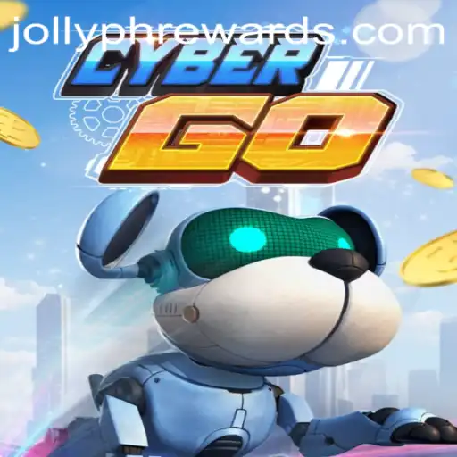 Unveiling CyberGO: A Thrilling Journey in the World of Jollyph