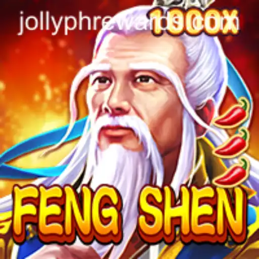FengShen: A Deep Dive into the Fantastical World of Jollyph