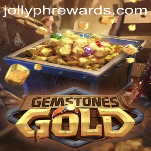 Dive into the Enchanting World of GemstonesGold: A Jollyph Virtual Adventure