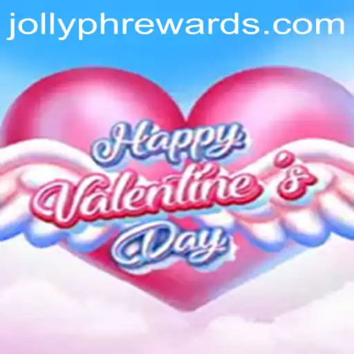 Exploring the Whimsical World of HappyValentinesDay: A Joyous Gaming Experience with Jollyph