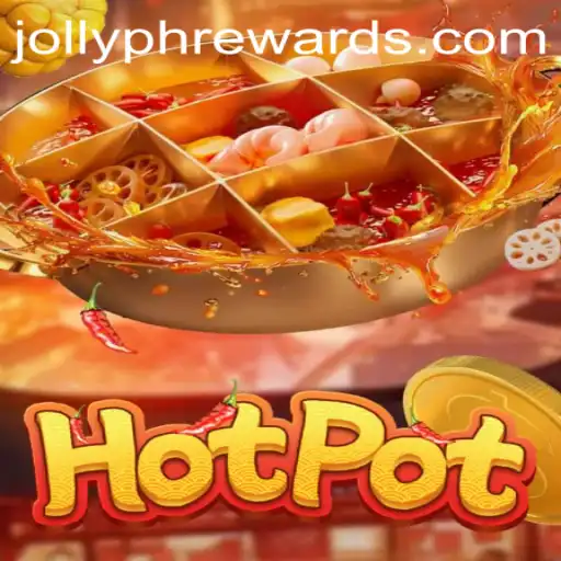 Discovering the Excitement of Hotpot: A Dive into the Engaging World of Jollyph