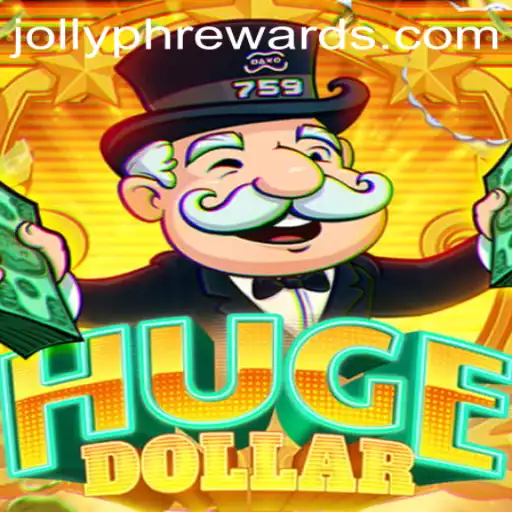 Discover the World of HugeDollar: The Next Big Thing in Gaming