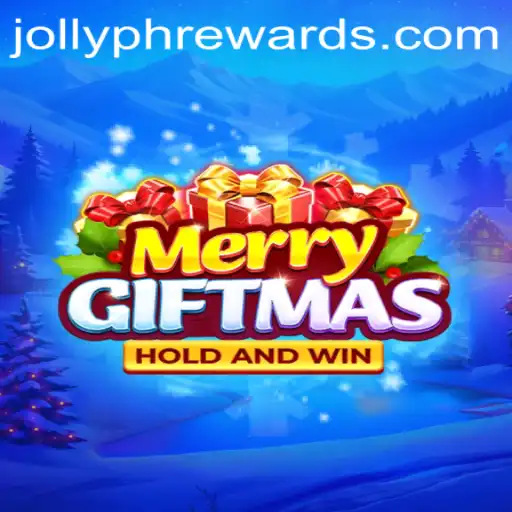 Discover the Festive Fun of MerryGiftmas: A Joyous Adventure with Jollyph