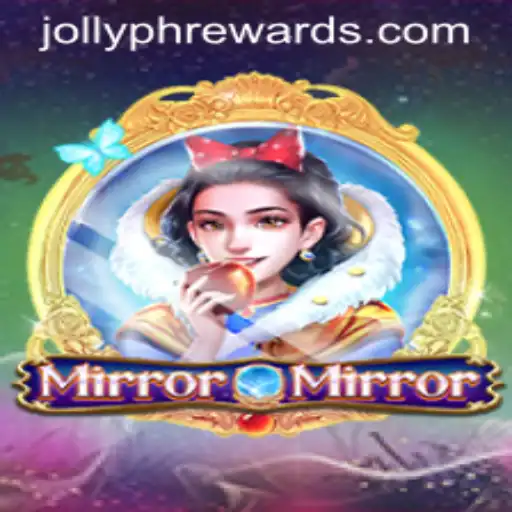 Unlocking the Mysteries of MirrorMirror: A Journey into the Whimsical World of Jollyph