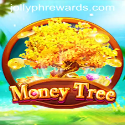 Exploring the Engaging World of MoneyTree: A Strategic Adventure