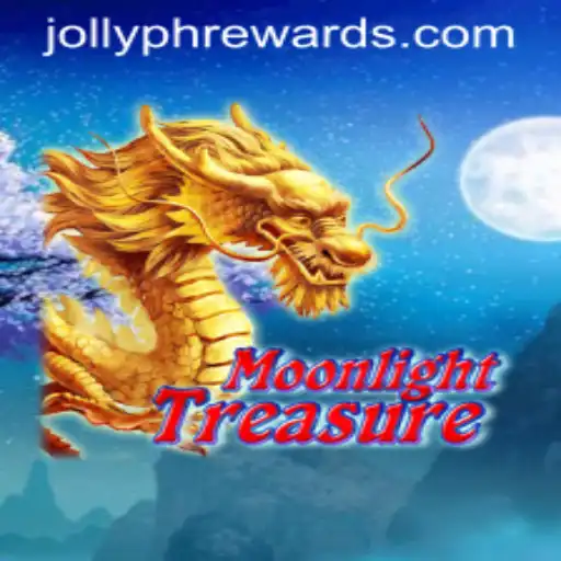 Discovering the Vibrant World of MoonlightTreasure