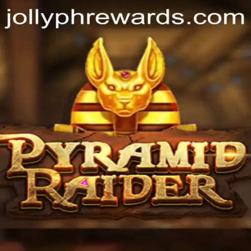 Exploring the Majestic Adventure of PyramidRaider