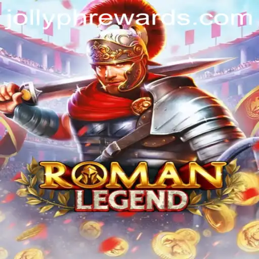Explore the Ancient Universe of RomanLegend and Discover the Mystical World of Jollyph