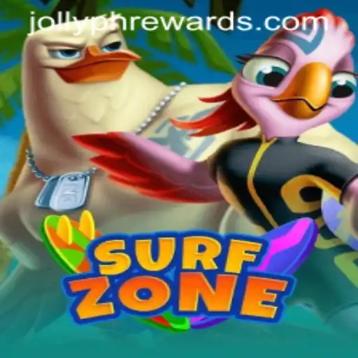 Ride the Waves of Excitement with SurfZone: The Ultimate Surfing Adventure