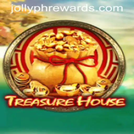 Discover the Enigmatic World of TreasureHouse and the Thrilling Adventures of Jollyph