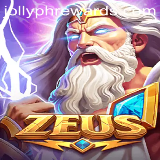 Explore the Exciting World of Zeus: A Game Full of Mystery and Adventure