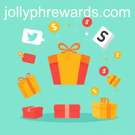 Discover the Best Exclusive Offers Using jollyph