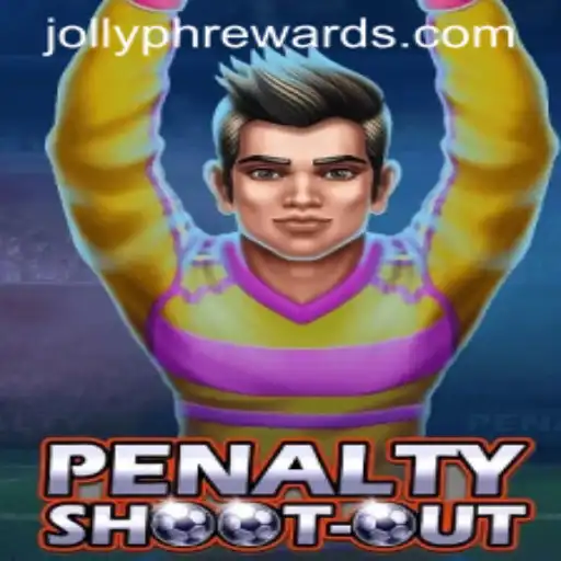 Exploring the Thrills of PenaltyShootOut: The Game Everyone's Talking About