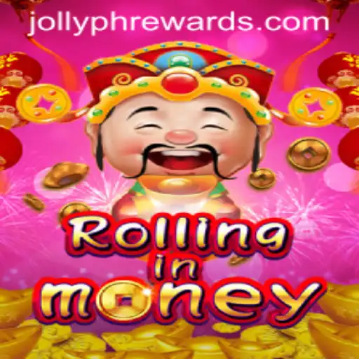 RollingInMoney: The Enthralling World of Jollyph Gaming