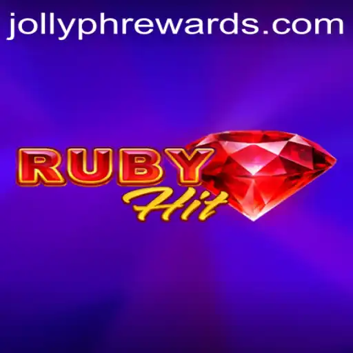 Discover the Exciting World of RubyHit