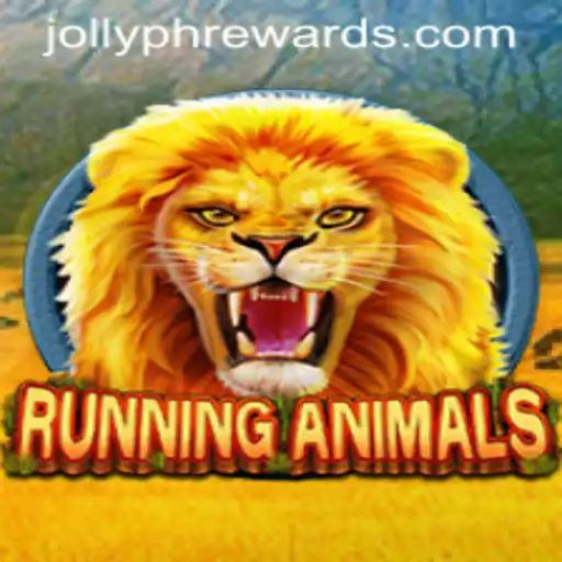 Explore the Adventure of RunningAnimals and Discover Jollyph