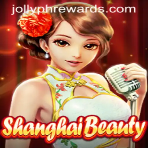 Unveiling ShanghaiBeauty: A Mesmerizing Journey into the World of Jollyph