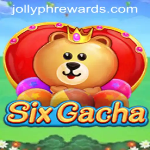 Exploring SixGacha: The Dynamic Game Changing the Landscape of Interactive Entertainment