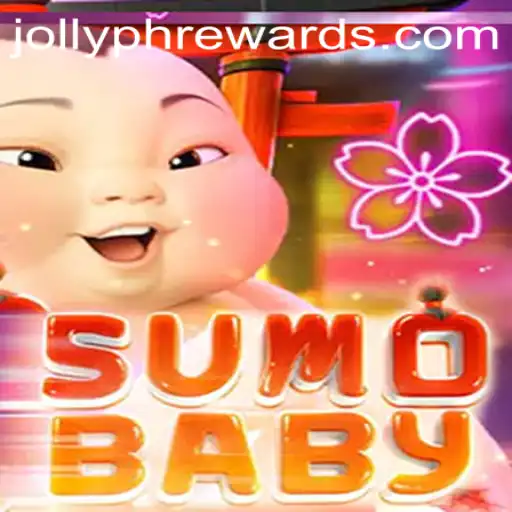 Exploring the Unique World of SumoBaby: An Engaging Experience for All Ages